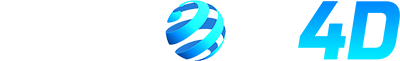 LOGO TELKOM4D