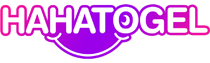 LOGO HAHA4DTOGEL